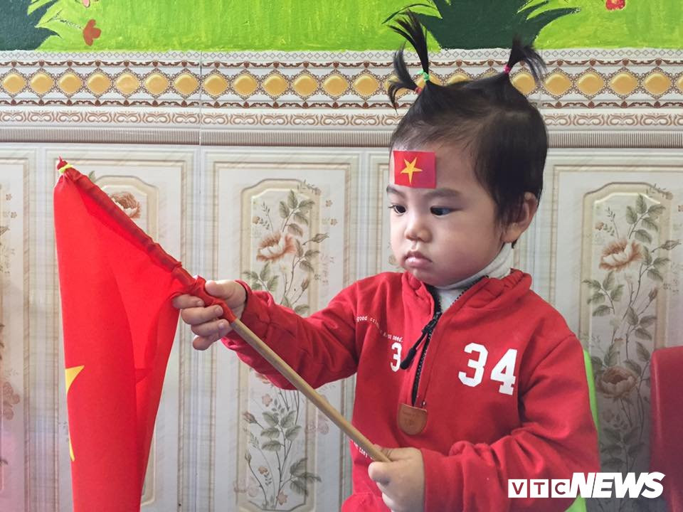 27067181_980562452097824_939221058249235371_n 10