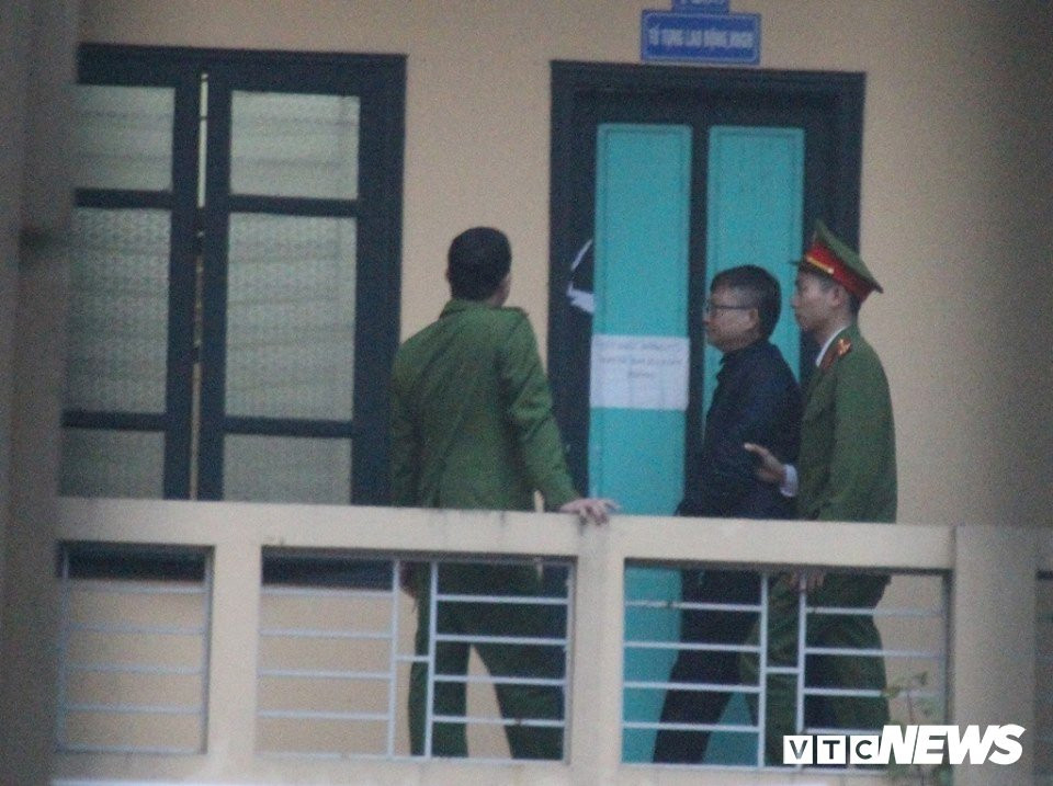 27292570_1324369941000968_1834435047_n-1022252