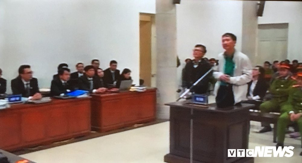 27330153_981612921992777_2145306200_o