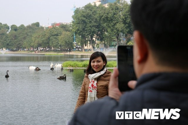 27848598_1448191751969770_2141647328_n