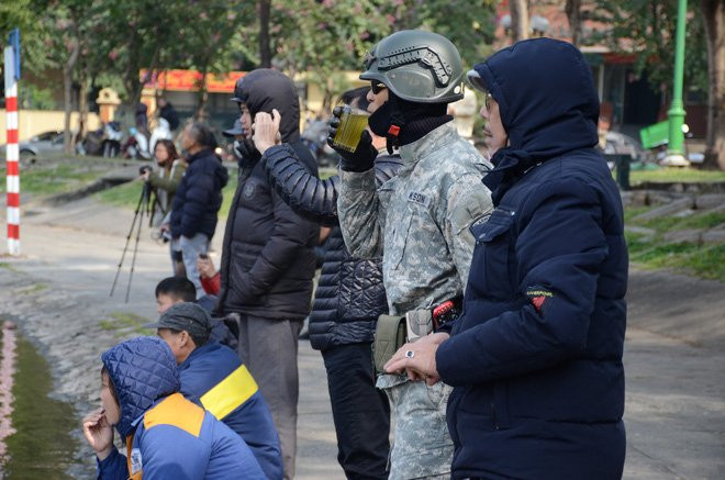 dsc2474-15178890189611886455723 3