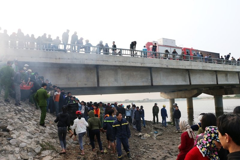 083057-183944-img_1890 (1)