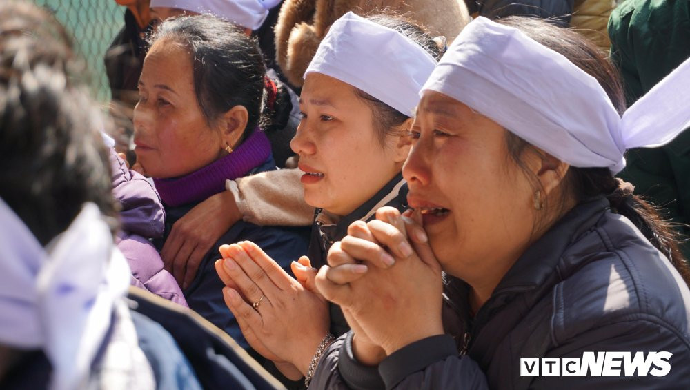 a2-nguoi-than-hdh-xot-xa-1554364