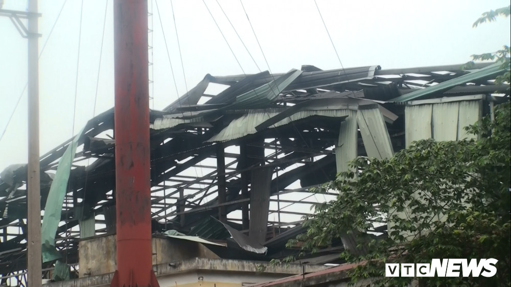 27951507_1251304828306044_1734828153_o 10