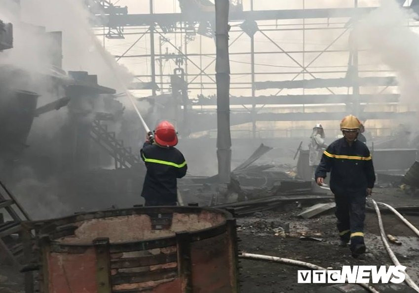 27994543_1251304704972723_1620743069_n 11