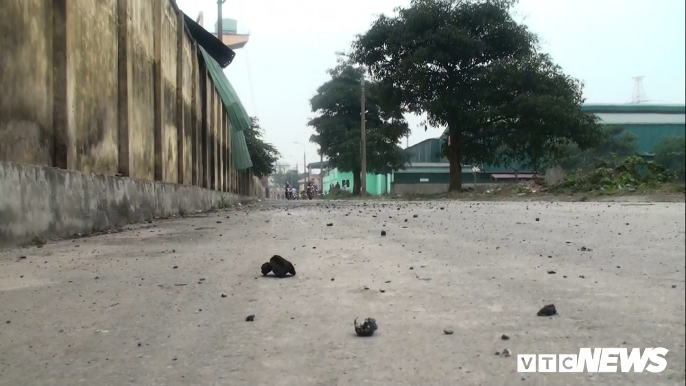 27999211_1251303954972798_934843960_o 13