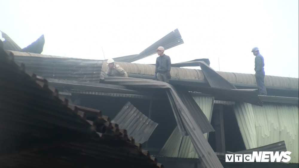 28033545_1251304411639419_213545757_o 14