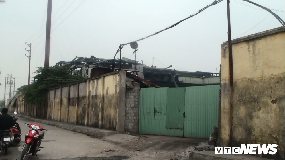 28034829_1251305358305991_672523753_o 15