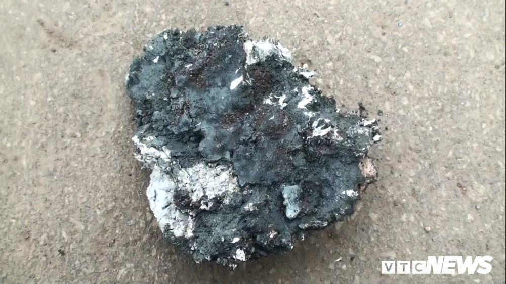 28080727_1251303901639470_345426387_o 17