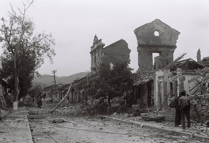 23-3-copy-1487134360_680x0