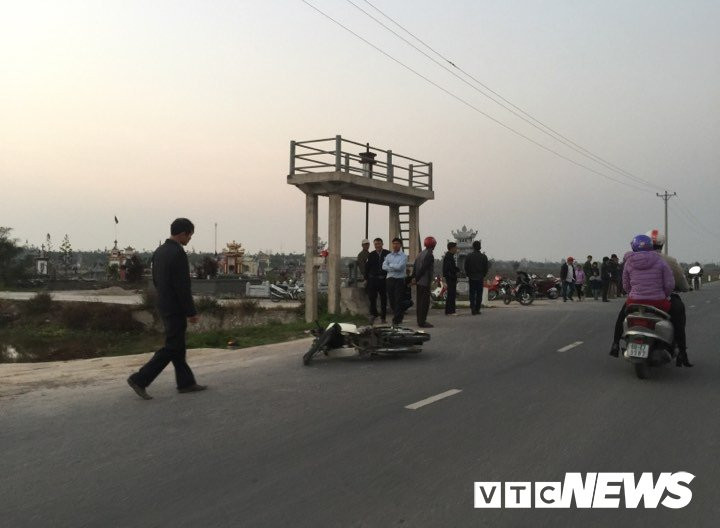 28190911_994680450686024_1057341951_n