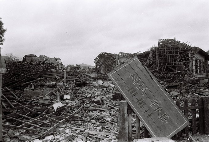 chien-tranh-bien-gioi2