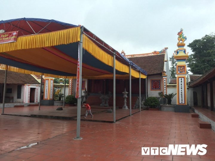 28190522_995060573981345_398454308_n