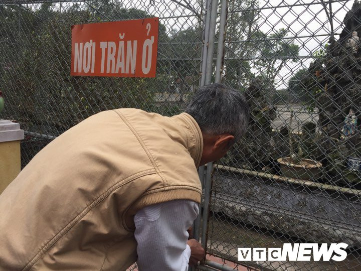 28191384_995060467314689_868868327_n 3