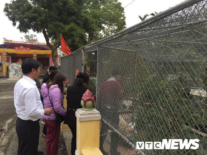 28233386_995060427314693_1779171035_n 4