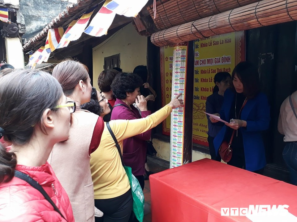 dang sao giai han1 4