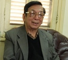 tran-lam-bien-2-giaoduc.net.vn 6