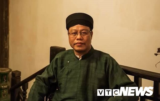 20187838_1786627264973570_180510721_n