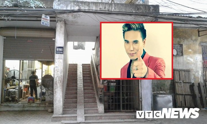 28536893_1637279949719875_1784979286_n