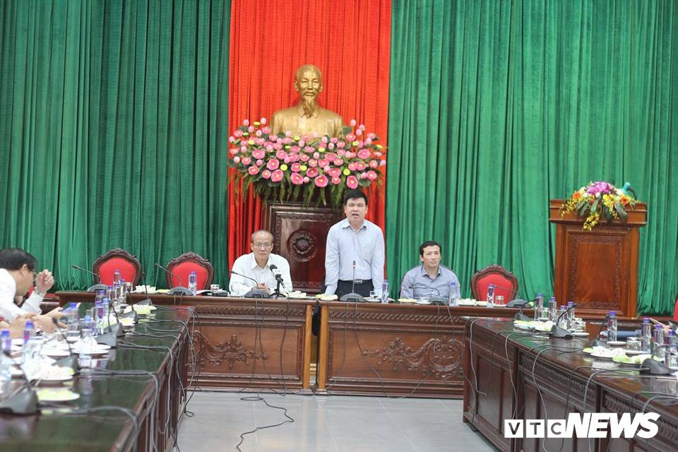 28722121_1286870624789709_1582932578_n