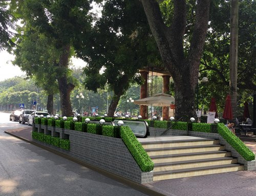 nha-ga-3-6112-1516635401 3