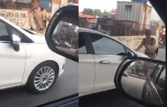 anh-2-tong-tien-1489997397