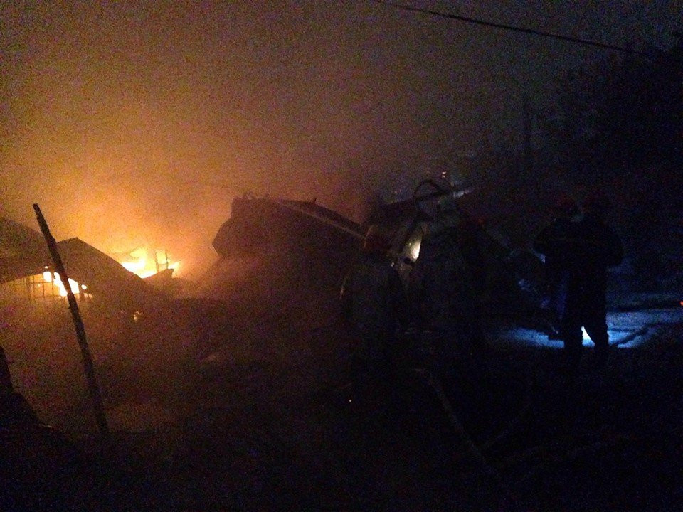 29244053_1277799265656600_3288050266863042560_n