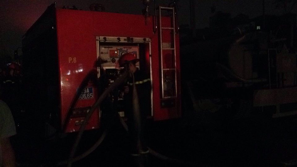 29249762_1277799508989909_3971822602418126848_n