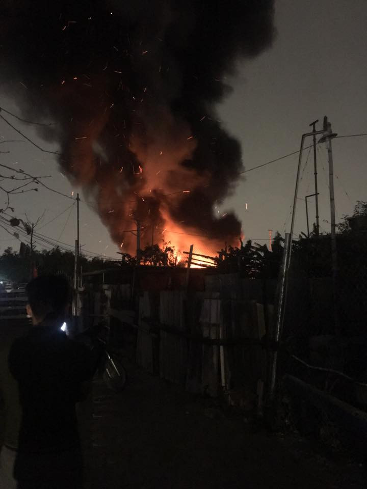 29261623_2065550463462322_3218046504711225344_n 3