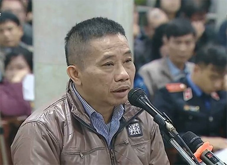 ninh-van-quynh-6544-1515419579-08132710-6-0755089