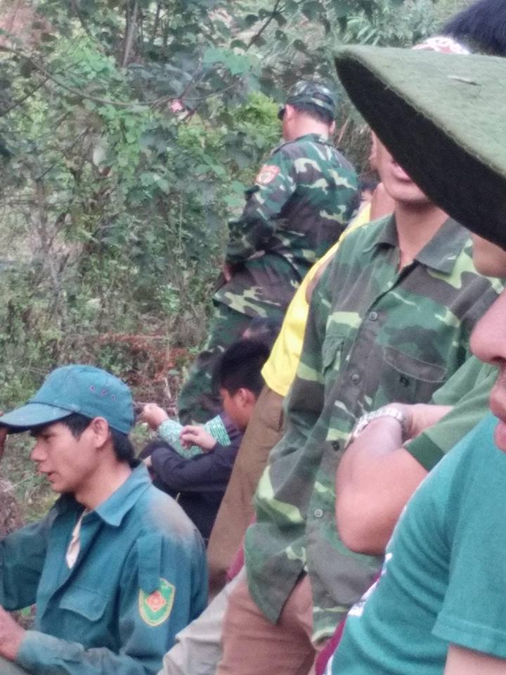 29357114_869298263194894_3636131172313784852_n