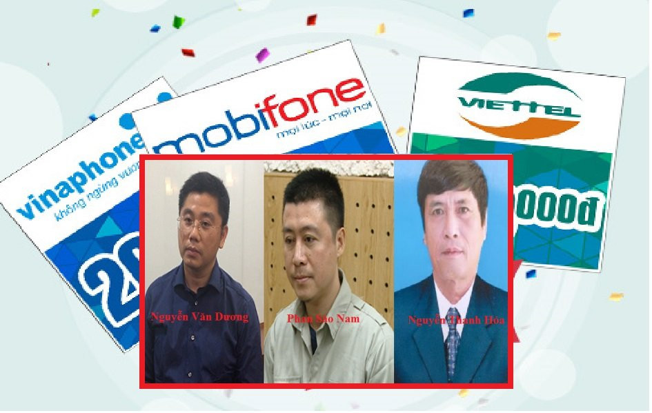 khong-np-tin-bng-th-cao-din-thoi-duc_636504805302456375