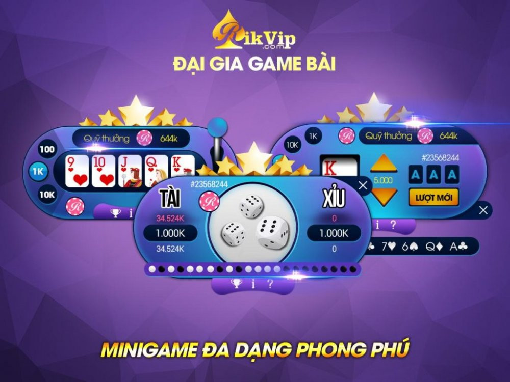 tai-game-bai-doi-thuong-rikvip-4-1024x768