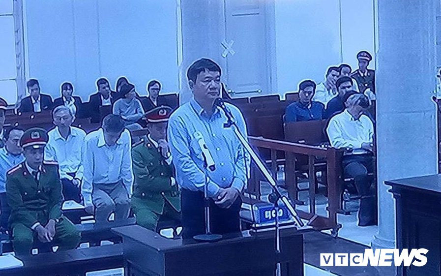 28907991_1011735282313874_1199781683_n