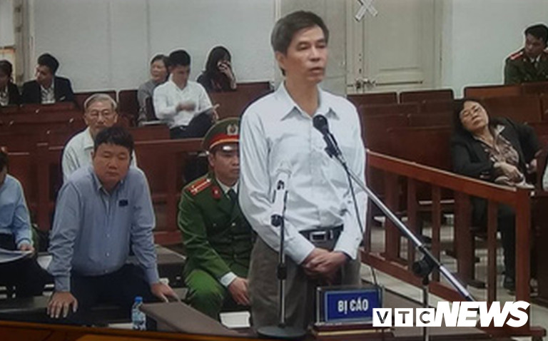 2935650318522382048066123242171237228609536o-15214338558761435408925-1521433885932342043207