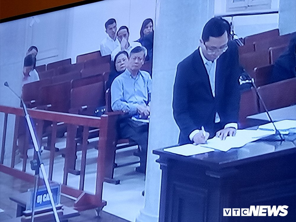 IMG20180321143744[1]