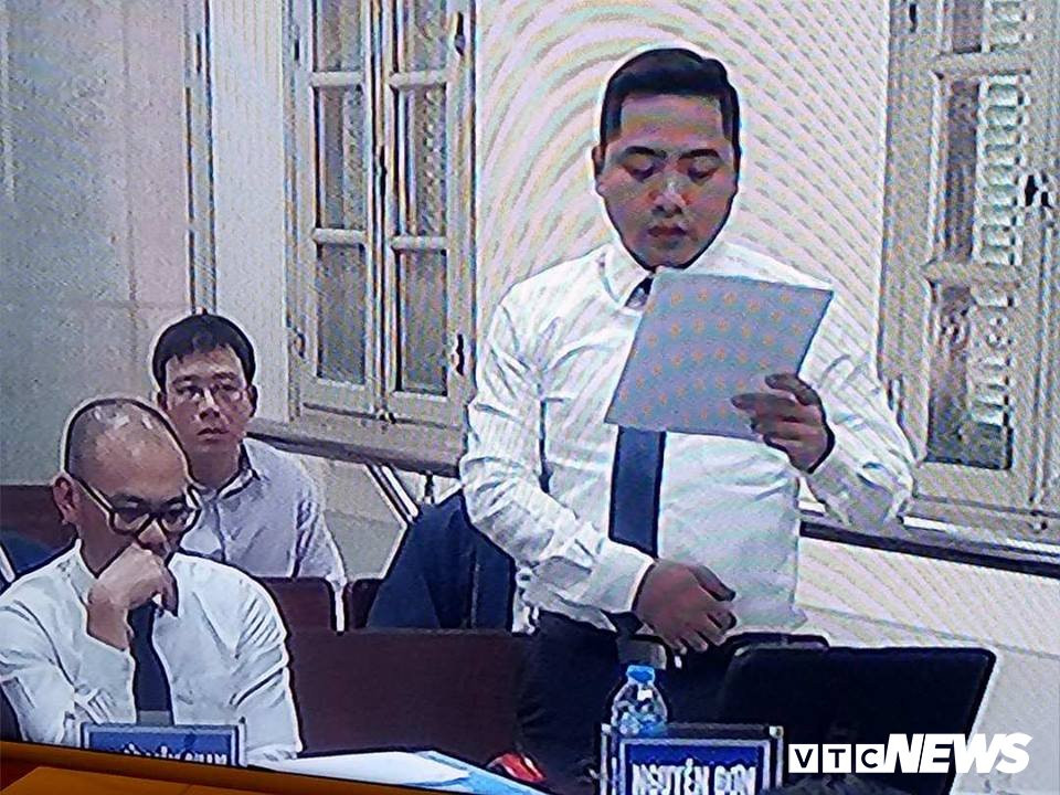 29134601_1014095352077867_123996575_n