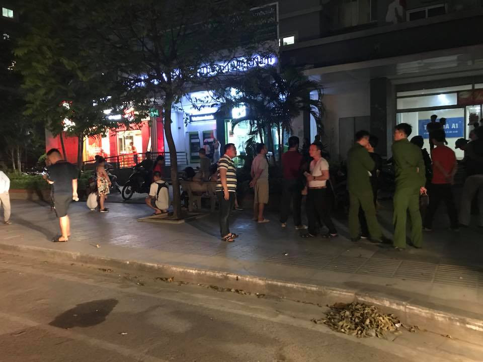 29540940_964441933725720_2049033032964771987_n