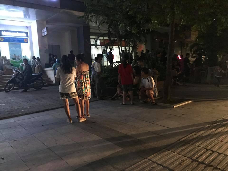 29541458_964441963725717_3342195153672815737_n 7