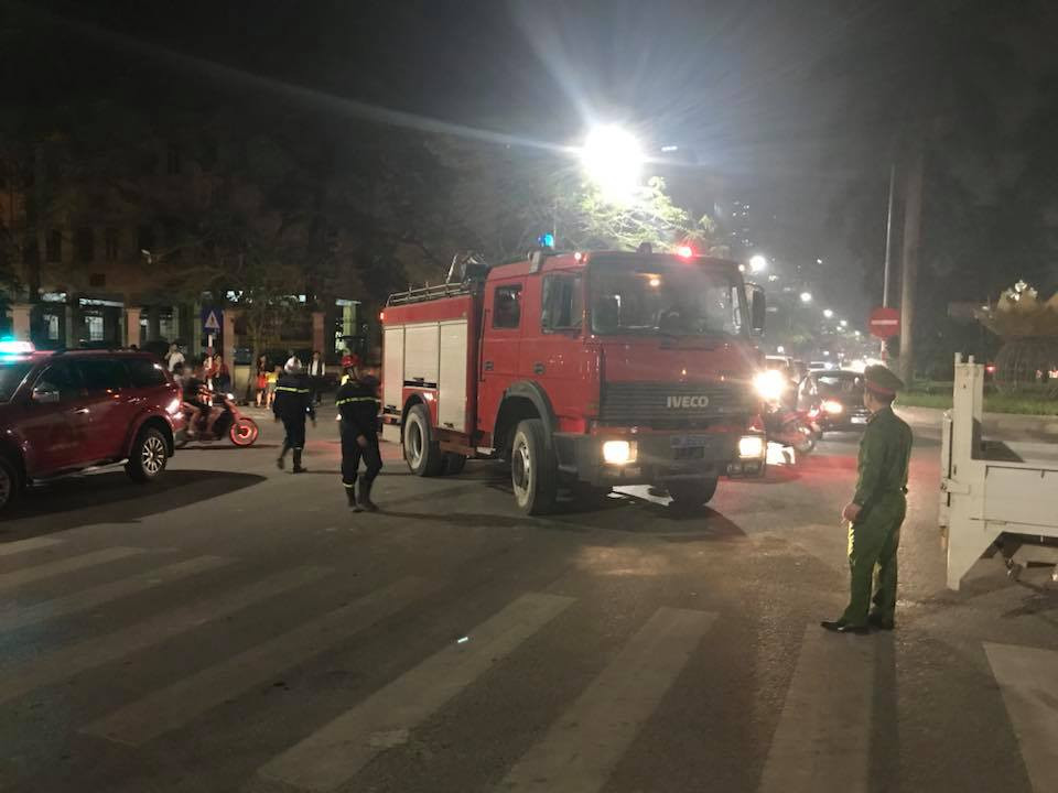 29543270_964442050392375_9048239061101886618_n 3