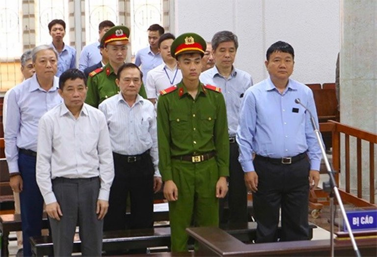 dinh-la-thang-243-9297-1521897057-0801373