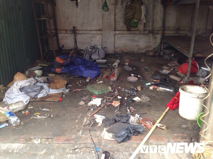 29750524_1289736204462906_979133332_n 10