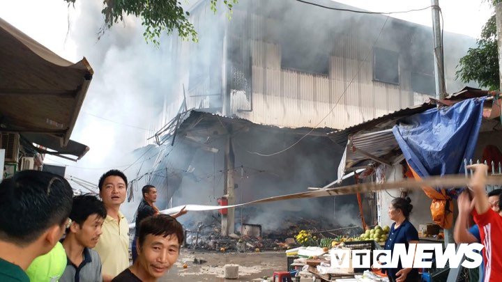 29750530_2022487824655845_1049972730_n 12