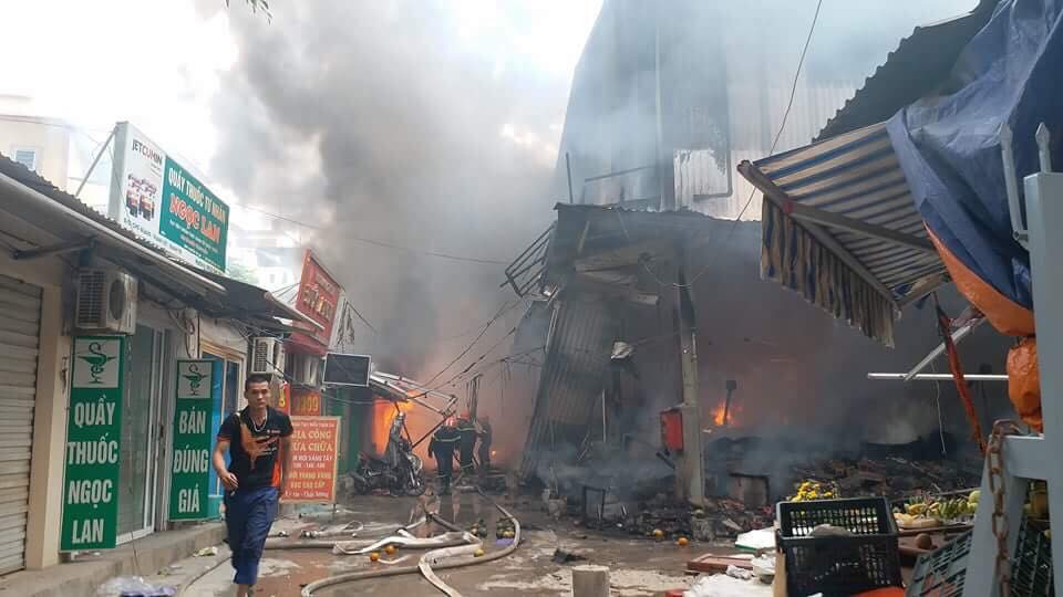 29750985_2022487821322512_1363574615_n 5