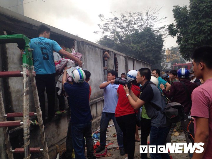 29852543_1289728487797011_269080628_n 14