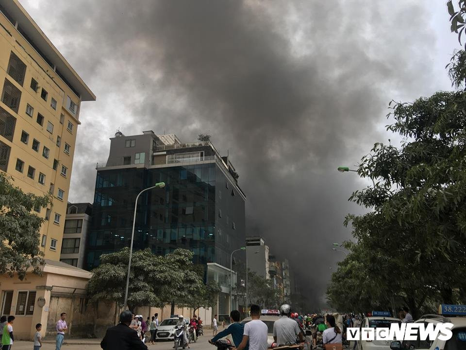 29855779_2022473181323976_1163038540_n-3-1432033 7