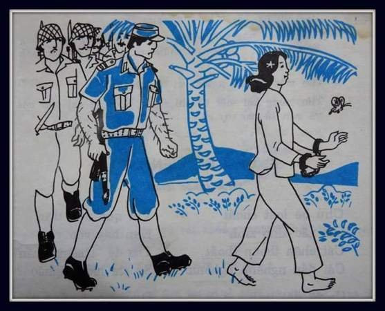 FB_IMG_1522389321443 50