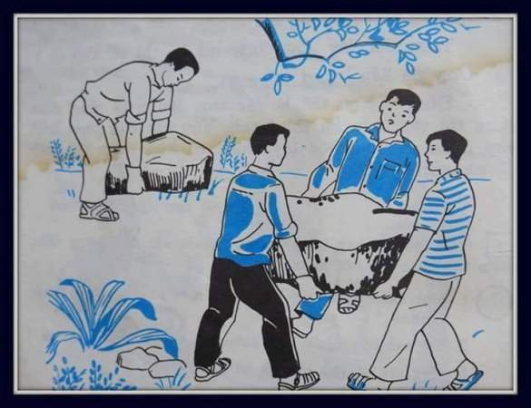 FB_IMG_1522389337497 49