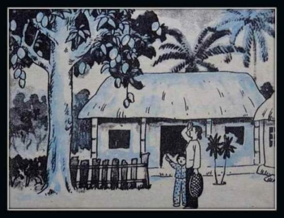 FB_IMG_1522389346080 47