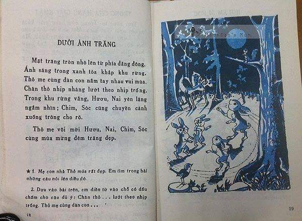 FB_IMG_1522389436138 31